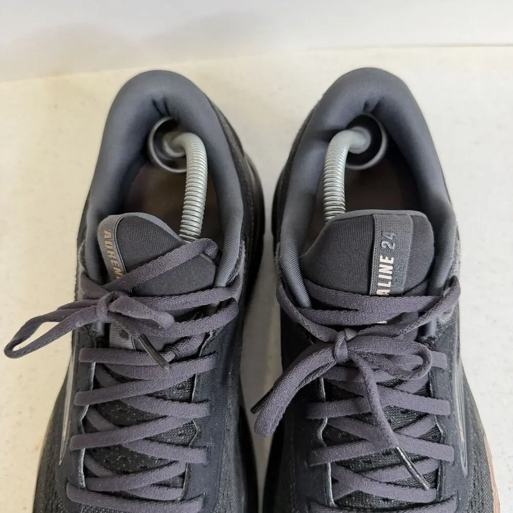 Brooks Adrenaline GTS 24 Shoes